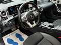 Mercedes-Benz A 35 AMG 4MATIC Edition 1 - STAGE 2 - STERRENHEMEL - AERO P Grijs - thumbnail 16