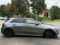 Mercedes-Benz A 35 AMG 4MATIC Edition 1 - STAGE 2 - STERRENHEMEL - AERO P Grijs - thumbnail 7