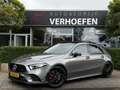 Mercedes-Benz A 35 AMG 4MATIC Edition 1 - STAGE 2 - STERRENHEMEL - AERO P Grijs - thumbnail 1