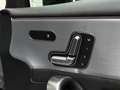 Mercedes-Benz A 35 AMG 4MATIC Edition 1 - STAGE 2 - STERRENHEMEL - AERO P Grijs - thumbnail 17