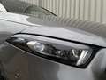Mercedes-Benz A 35 AMG 4MATIC Edition 1 - STAGE 2 - STERRENHEMEL - AERO P Grijs - thumbnail 13