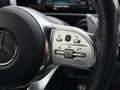 Mercedes-Benz A 35 AMG 4MATIC Edition 1 - STAGE 2 - STERRENHEMEL - AERO P Grijs - thumbnail 28