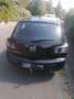 Mazda 3 3 1.6 CD Sport DPF Exclusive Schwarz - thumbnail 4