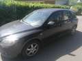 Mazda 3 3 1.6 CD Sport DPF Exclusive Schwarz - thumbnail 2