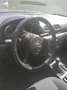 Mazda 3 3 1.6 CD Sport DPF Exclusive Schwarz - thumbnail 5