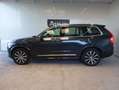 Volvo XC90 B5 Inscription 7pl. AWD Aut. Grau - thumbnail 2
