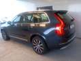 Volvo XC90 B5 Inscription 7pl. AWD Aut. Grau - thumbnail 3