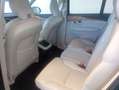 Volvo XC90 B5 Inscription 7pl. AWD Aut. Grau - thumbnail 4