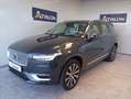 Volvo XC90 B5 Inscription 7pl. AWD Aut. Grau - thumbnail 1