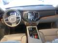 Volvo XC90 B5 Inscription 7pl. AWD Aut. Grau - thumbnail 6