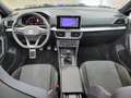 SEAT Tarraco 1.5 TSI FR 7p. | Trekhaak | 360 Camera | ACC | Noir - thumbnail 5