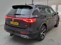 SEAT Tarraco 1.5 TSI FR 7p. | Trekhaak | 360 Camera | ACC | Noir - thumbnail 3
