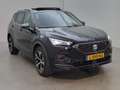SEAT Tarraco 1.5 TSI FR 7p. | Trekhaak | 360 Camera | ACC | Noir - thumbnail 2