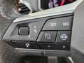 SEAT Tarraco 1.5 TSI FR 7p. | Trekhaak | 360 Camera | ACC | Noir - thumbnail 11