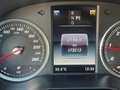 Mercedes-Benz C 180 C 180 d (bt) Executive auto Grigio - thumbnail 3