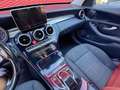 Mercedes-Benz C 180 C 180 d (bt) Executive auto Grigio - thumbnail 2