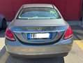 Mercedes-Benz C 180 C 180 d (bt) Executive auto Grigio - thumbnail 5