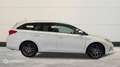 Toyota Auris HSD 136h SkyBlue - thumbnail 4