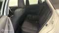 Toyota Auris HSD 136h SkyBlue - thumbnail 13
