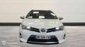 Toyota Auris HSD 136h SkyBlue - thumbnail 2