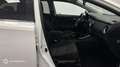 Toyota Auris HSD 136h SkyBlue - thumbnail 15