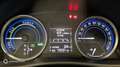 Toyota Auris HSD 136h SkyBlue - thumbnail 10