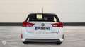Toyota Auris HSD 136h SkyBlue - thumbnail 6