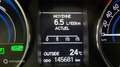 Toyota Auris HSD 136h SkyBlue - thumbnail 9