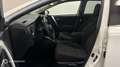 Toyota Auris HSD 136h SkyBlue - thumbnail 12