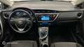 Toyota Auris HSD 136h SkyBlue - thumbnail 11