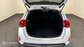 Toyota Auris HSD 136h SkyBlue - thumbnail 14