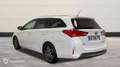 Toyota Auris HSD 136h SkyBlue - thumbnail 8