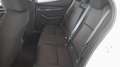 Mazda 3 SKYACTIV-G 2.0 150PS M Hybrid Select *18Zoll*Premi Weiß - thumbnail 7