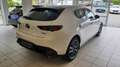 Mazda 3 SKYACTIV-G 2.0 150PS M Hybrid Select *18Zoll*Premi Weiß - thumbnail 4