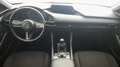 Mazda 3 SKYACTIV-G 2.0 150PS M Hybrid Select *18Zoll*Premi Weiß - thumbnail 5