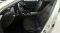 Mazda 3 SKYACTIV-G 2.0 150PS M Hybrid Select *18Zoll*Premi Weiß - thumbnail 6
