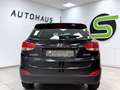 Hyundai iX35 2.0 Style  /  T-LEDER / SHZ / KLIMA Schwarz - thumbnail 6