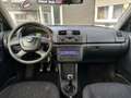 Skoda Fabia 1.2 TSI Family *AHK*TEMP*SHZ*PDC*KLIMA*TÜV Beżowy - thumbnail 15