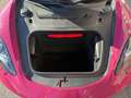 Porsche Cayman 718 Cayman 718 2.0  300cv pdk IVA ESPOSTA UNI PRO Lilla - thumbnail 15
