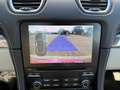Porsche Cayman 718 Cayman 718 2.0 T 300cv pdk IVA ESPOSTA Mauve - thumbnail 14