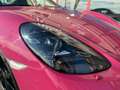 Porsche Cayman 718 Cayman 718 2.0  300cv pdk IVA ESPOSTA UNI PRO Lilla - thumbnail 9