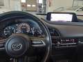 Mazda CX-30 1.8L Skyactiv-D 2WD Executive Wit - thumbnail 10