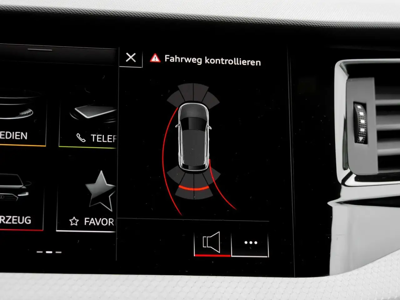 Audi A1 40 2.0 TFSI S line, миниатюра 11