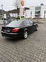 BMW 535 535d Noir - thumbnail 6