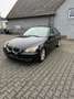 BMW 535 535d Noir - thumbnail 2