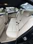 BMW 535 535d Noir - thumbnail 12