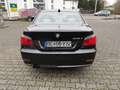 BMW 535 535d Noir - thumbnail 11