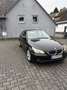 BMW 535 535d Noir - thumbnail 4