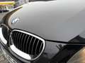 BMW 535 535d Noir - thumbnail 10