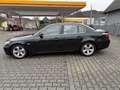 BMW 535 535d Noir - thumbnail 3